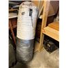 Image 1 : Punching bag