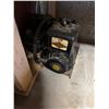 Image 1 : Briggs & Stratton 2 hp motor