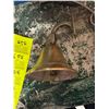 Image 1 : Bell