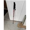 Image 1 : Walking stick
