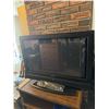 Image 1 : 32 inch Cineplus  TV with remote