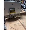 Image 3 : Dewalt table saw on stand