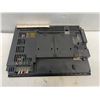 Image 2 : Mitsubishi #GT1575-VTBA Graphic Operation Terminal