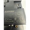 Image 3 : Mitsubishi #GT1575-VTBA Graphic Operation Terminal