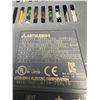 Image 3 : Mitsubishi #GT1675-VNBA Graphic Operation Terminal