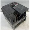 Image 1 : Mitsubishi #FR-E740-060-NA Inverter