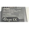 Image 4 : Mitsubishi #FR-E740-060-NA Inverter