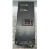 Image 1 : Mitsubishi #MR-SA52 AC Servo Drive