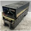 Image 2 : Mitsubishi #MR-SA52 AC Servo Drive