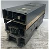 Image 3 : Mitsubishi #MR-SA52 AC Servo Drive
