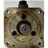 Image 3 : Mitsubishi #HC103S-SZ Servo Motor