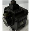 Image 1 : Mitsubishi #HC203S Servo Motor