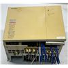 Image 1 : Mitsubishi #FR-A044-3.7K Inverter