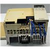 Image 2 : Mitsubishi #FR-A044-3.7K Inverter