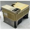 Image 3 : Mitsubishi #FR-A044-3.7K Inverter