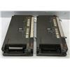 Image 4 : (2) Mitsubishi #A0J2-D61S1 Programmable Controllers