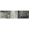 Image 8 : (4) Mitsubishi #FR-E740-026SC-NA Inverters