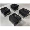 Image 1 : Lot of (4) Mitsubishi Inverters