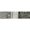 Image 7 : Lot of (4) Mitsubishi Inverters