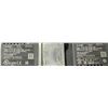 Image 8 : Lot of (4) Mitsubishi Inverters