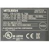 Image 8 : (3) Mitsubishi #FR-E740-0.75K Inverters