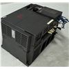 Image 1 : Mitsubishi #FR-E740-7.5K Inverter