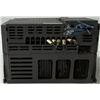 Image 2 : Mitsubishi #FR-E740-7.5K Inverter