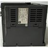 Image 3 : Mitsubishi #FR-E740-7.5K Inverter