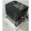 Image 1 : Mitsubishi #FR-E840-0026-5-60 Inverter