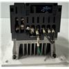Image 2 : Mitsubishi #FR-E840-0026-5-60 Inverter