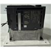 Image 3 : Mitsubishi #FR-E840-0026-5-60 Inverter