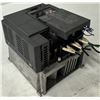Image 1 : Mitsubishi #FR-E740-095-NA Inverter