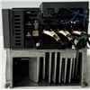 Image 2 : Mitsubishi #FR-E740-095-NA Inverter