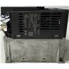 Image 3 : Mitsubishi #FR-E740-095-NA Inverter