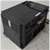 Image 1 : Mitsubishi #FR-E740-170-NA Inverter