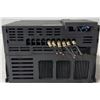 Image 2 : Mitsubishi #FR-E740-170-NA Inverter