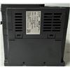 Image 3 : Mitsubishi #FR-E740-170-NA Inverter