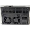 Image 4 : Mitsubishi #FR-E740-170-NA Inverter