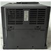 Image 5 : Mitsubishi #FR-E740-170-NA Inverter