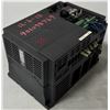 Image 1 : Mitsubishi #FR-E740-120-NA Inverter
