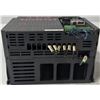 Image 2 : Mitsubishi #FR-E740-120-NA Inverter