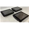 Image 1 : (3) Mitsubishi #GT1685M-STBD Graphic Operation Terminals