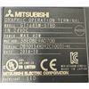 Image 8 : (3) Mitsubishi #GT1685M-STBD Graphic Operation Terminals