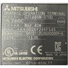 Image 9 : (3) Mitsubishi #GT1685M-STBD Graphic Operation Terminals