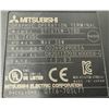 Image 7 : (4) Mitsubishi #GT1675M-STBD Graphic Operation Terminals
