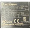 Image 8 : (4) Mitsubishi #GT1675M-STBD Graphic Operation Terminals