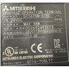 Image 9 : (4) Mitsubishi #GT1675M-STBD Graphic Operation Terminals