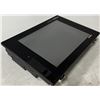 Image 1 : Mitsubishi #GT1675M-STBD Graphic Operation Terminal