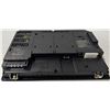 Image 3 : Mitsubishi #GT1675M-STBD Graphic Operation Terminal