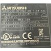 Image 8 : Mitsubishi #GT1675M-STBD Graphic Operation Terminal